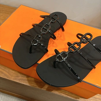 Туфли Женские Hermes 13182208