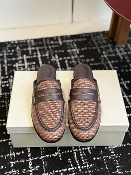 Лоферы И Мокасины Женские Brunello Cucinelli 13366347