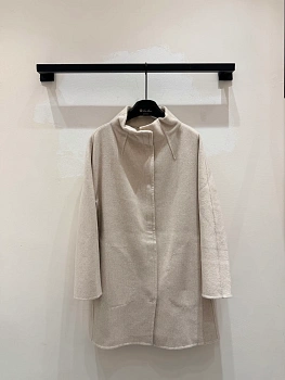 Пальто Женские Loro Piana 5876346