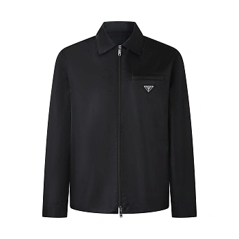 Жакеты Женские Prada 12812808