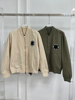 Жакеты Женские Christian Dior 8195