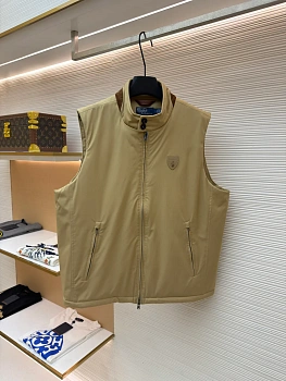 Жилеты Мужские Ralph Lauren 6352600