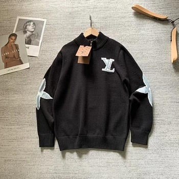 Свитеры Женские Louis Vuitton 212980