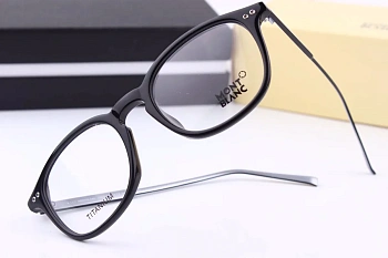Очки Montblanc 8727