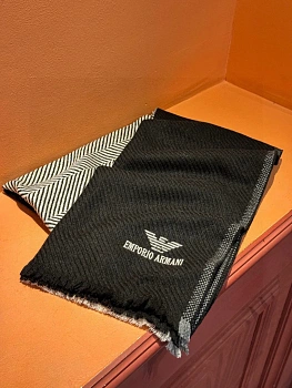 Шарфы Armani 497616