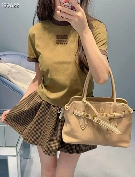 Юбки Женские Miu Miu 11773561