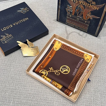 Платки Louis Vuitton 11613517