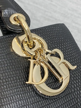 Классические Сумки Женские Christian Dior 11412677