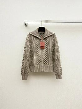 Джемперы И Свитеры Женские Loro Piana 1056144