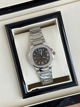 Часы Женские Patek Philippe 1256043