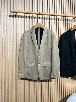 Пиджаки Мужские Burberry 626799