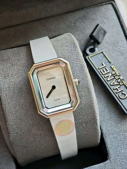 Часы Женские Chanel 11215486