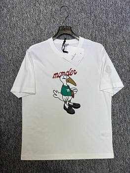 Футболки Мужские Moncler 882318