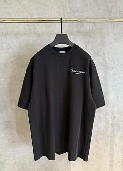 Футболки Мужские Christian Dior 5037049