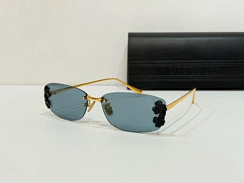 Очки Christian Dior 13441569