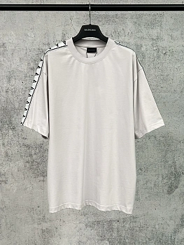 Футболки Женские Balenciaga 9465315