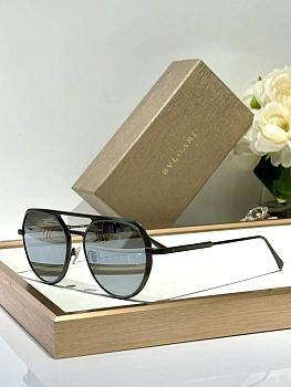 Очки Bvlgari 4511