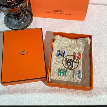 Бижутерия Hermes 1152996