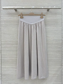 Юбки Женские Brunello Cucinelli 12288555