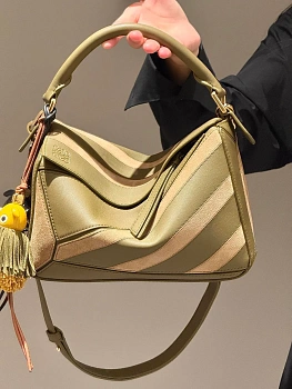 Классические Сумки Женские Loewe 11210986