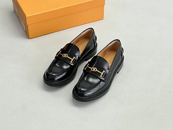 Лоферы И Мокасины Женские Tod's 4080