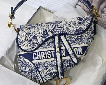Классические Сумки Женские Christian Dior 1270528