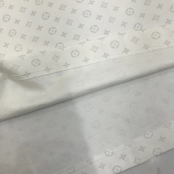 Футболки Женские Louis Vuitton 10653398