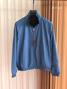 Куртки Мужские Loro Piana 381402