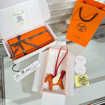 Ключницы Hermes 910050