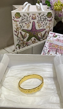 Бижутерия Christian Dior 31636