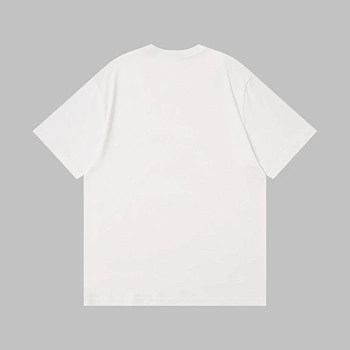 Футболки Мужские Loewe 11570211