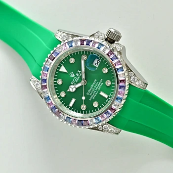 Часы Женские Rolex 472189