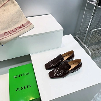 Лоферы И Мокасины Женские Bottega Veneta 869116