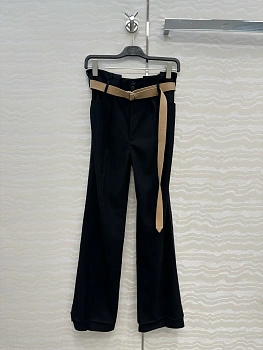 Брюки Женские Marni 6704829