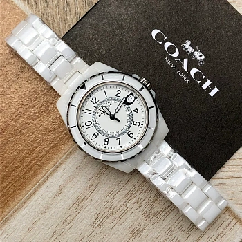 Часы Женские Coach 11603747