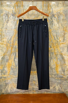 Брюки Мужские Dolce & Gabbana 4257553