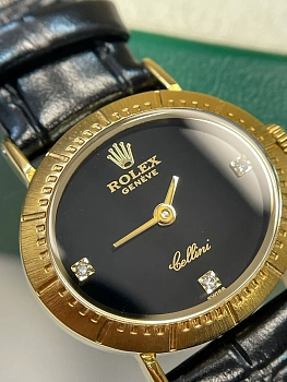 Часы Женские Rolex 187203