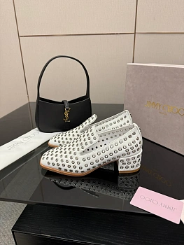 Туфли Женские Jimmy Choo 282071