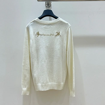 Свитшоты И Худи Женские Christian Dior 11484543