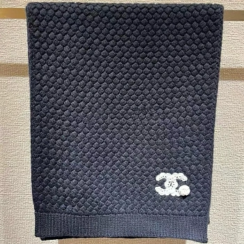 Шарфы Chanel 1268140