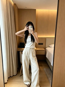 Топы Женские Ralph Lauren 13203268