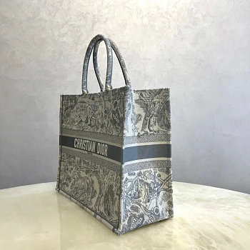 Классические Сумки Женские Christian Dior 82472