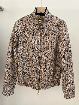 Куртки Женские Loro Piana 350204