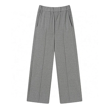 Брюки Женские Brunello Cucinelli 1217627