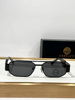 Очки Versace 458252