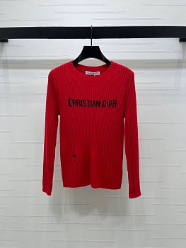 Джемперы И Свитеры Женские Christian Dior 910134