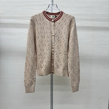Жакеты Женские Fendi 13250628