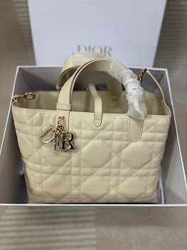 Классические Сумки Женские Christian Dior 4276967