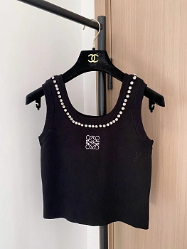 Топы Женские Loewe 2707762