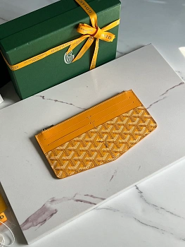 Клатчи Женские Goyard 376241